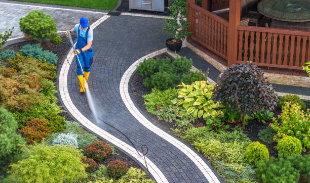  Sturgeon, PA Pressure Washing Pros